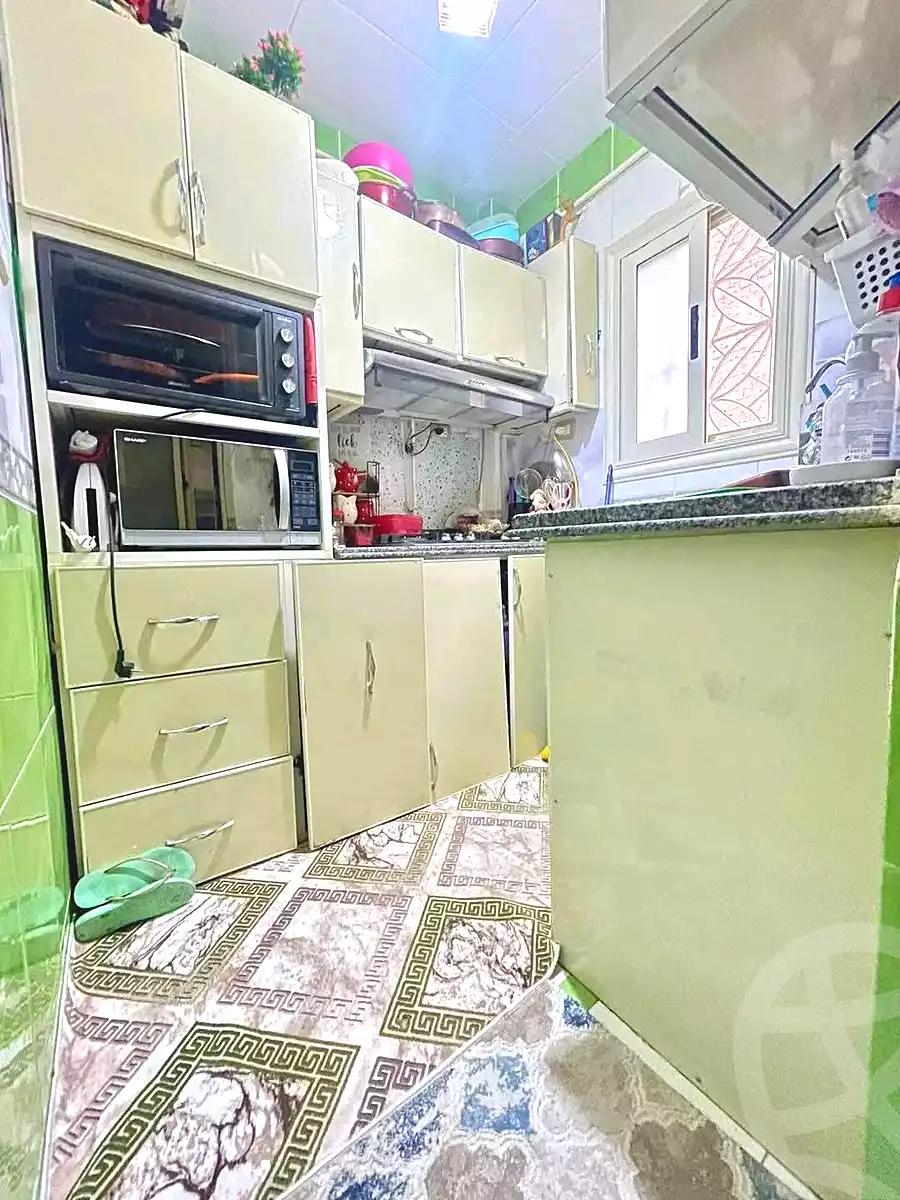 https://aqarmap.com.eg/ar/listing/6802024-for-sale-alexandria-miami-hasan-zagmor-st