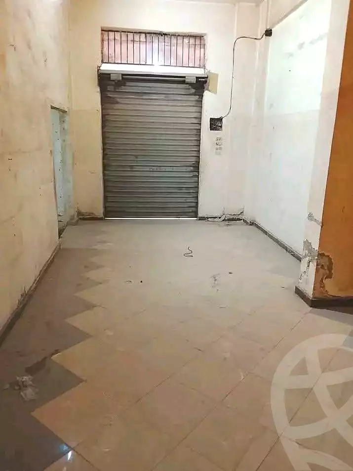 https://aqarmap.com.eg/ar/listing/6802026-for-sale-cairo-el-marg-mohamed-nageb