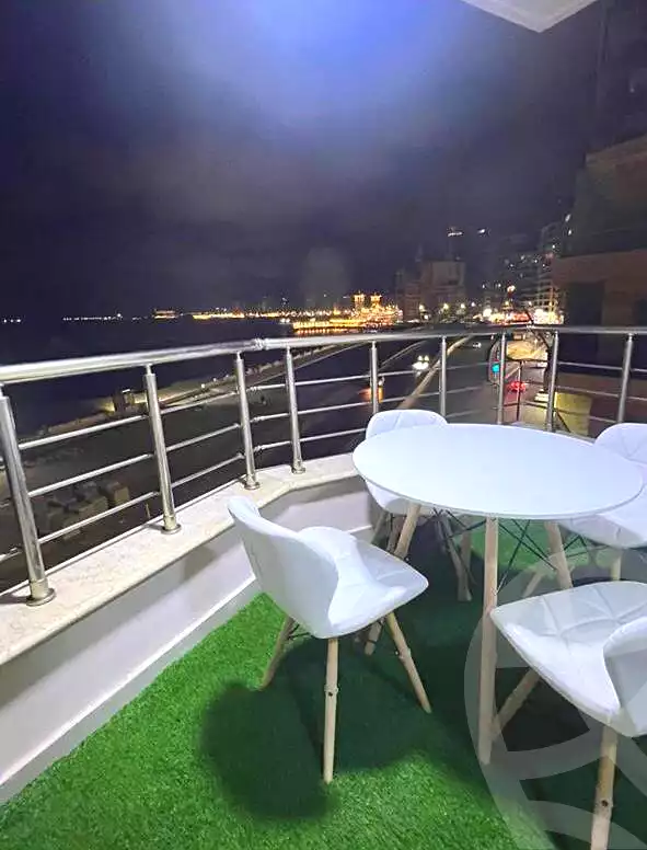 https://aqarmap.com.eg/ar/listing/6802028-for-sale-alexandria-miami
