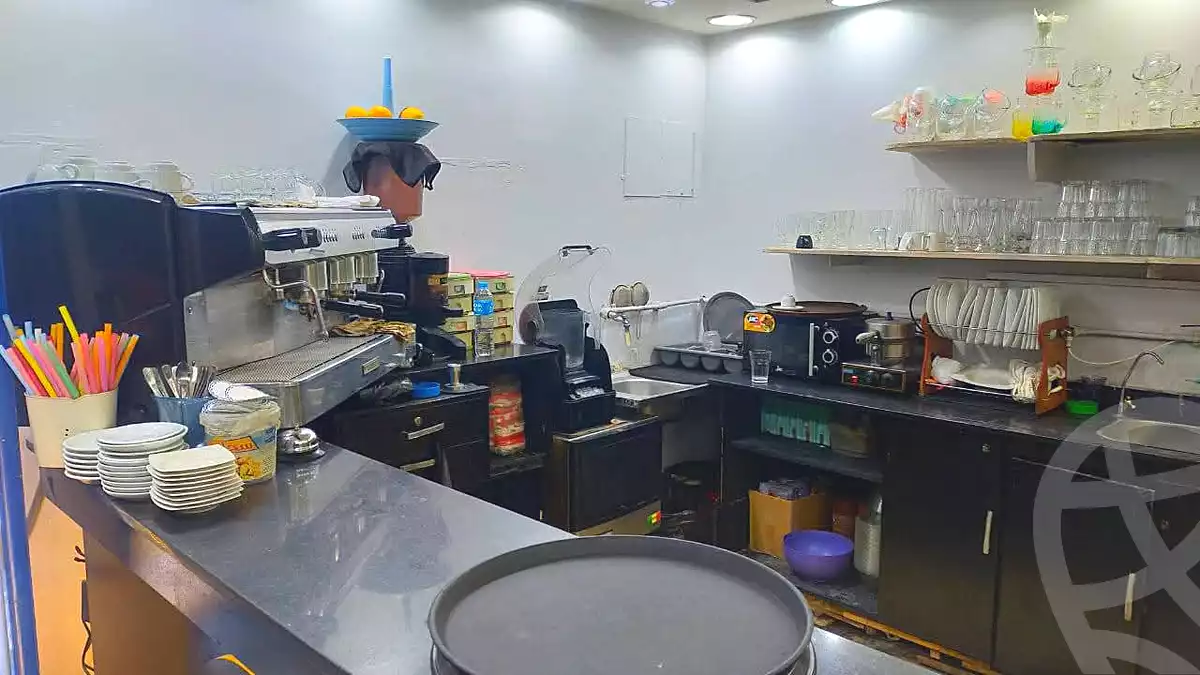 https://aqarmap.com.eg/ar/listing/6802036-for-rent-cairo-el-matarya-teraat-el-gabal-st.