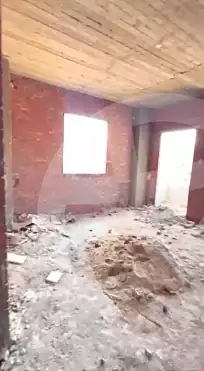 https://aqarmap.com.eg/ar/listing/6802046-for-sale-cairo-badr-city-hai-el-ashgar-featured-neighborhood