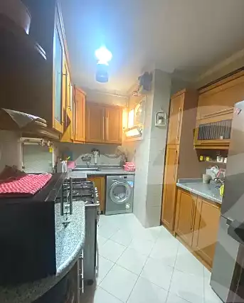 https://aqarmap.com.eg/ar/listing/6802051-for-sale-cairo-hadayek-el-ahram