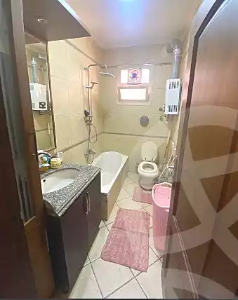 https://aqarmap.com.eg/ar/listing/6802051-for-sale-cairo-hadayek-el-ahram