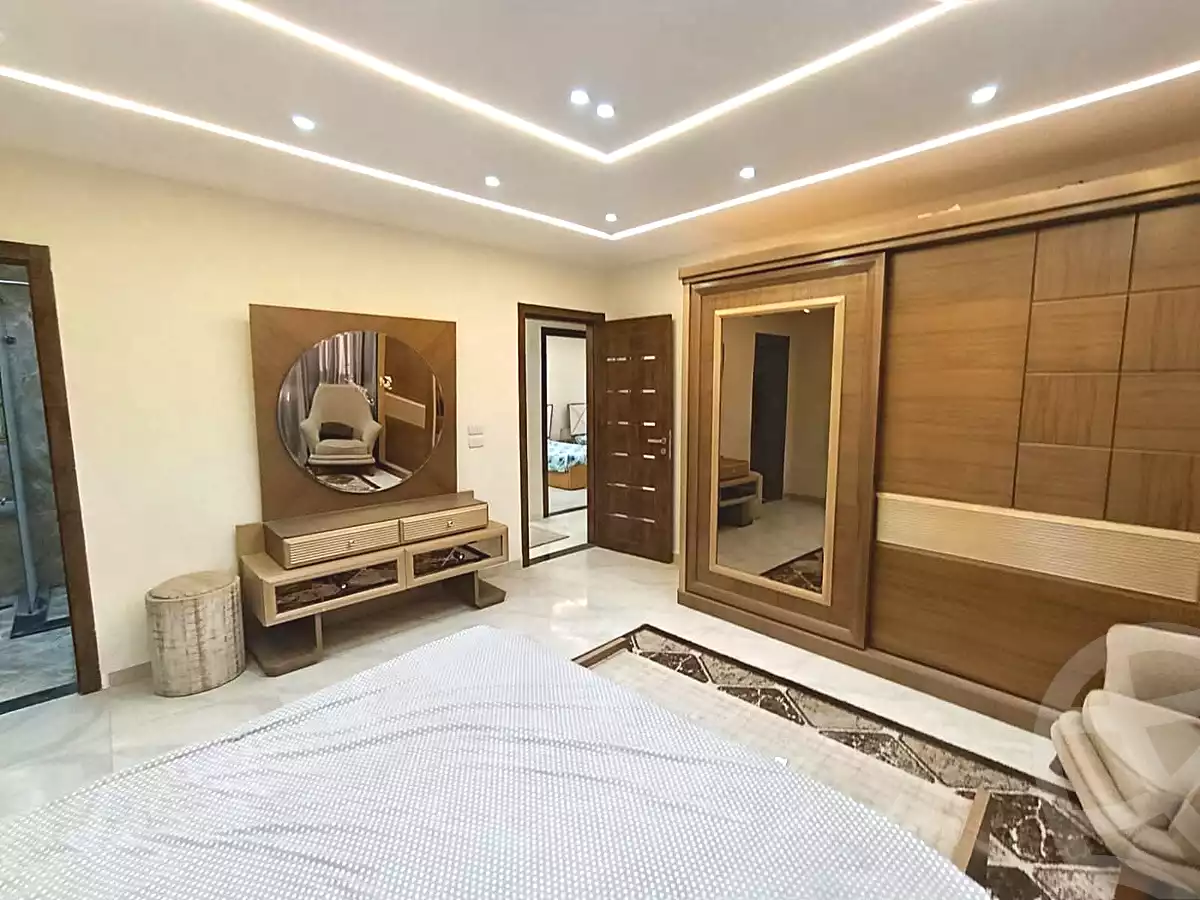 https://aqarmap.com.eg/en/listing/6802050-for-sale-cairo-dokki