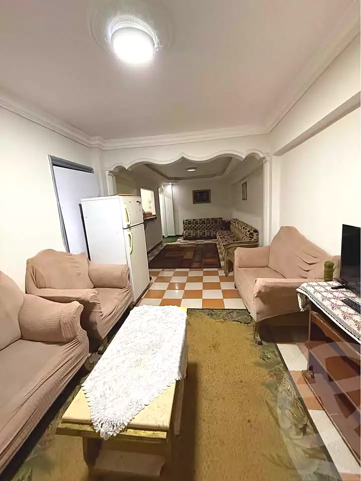https://aqarmap.com.eg/ar/listing/6802063-for-sale-alexandria-el-mandara-alex-el-mandara-bahri