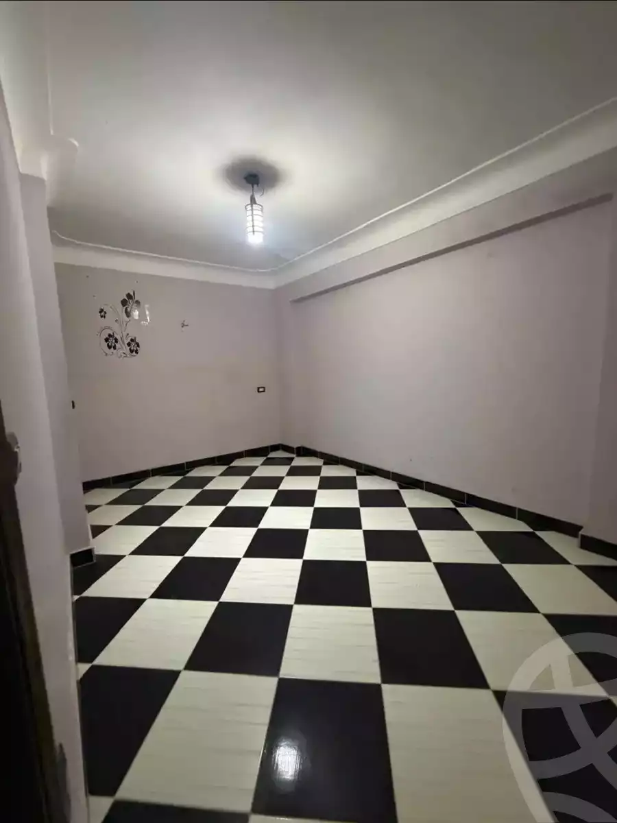https://aqarmap.com.eg/en/listing/6802065-for-sale-alexandria-el-asafra-shr-45