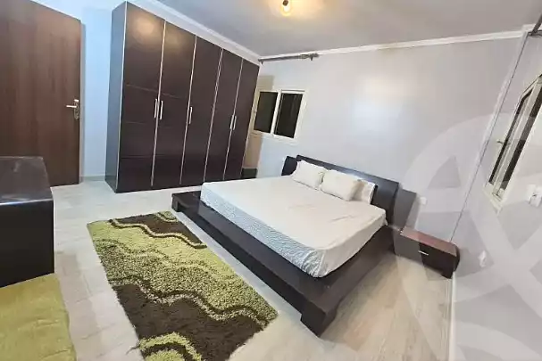 https://aqarmap.com.eg/en/listing/6802068-for-rent-cairo-el-haram-el-talbya-shr-shl-hmz