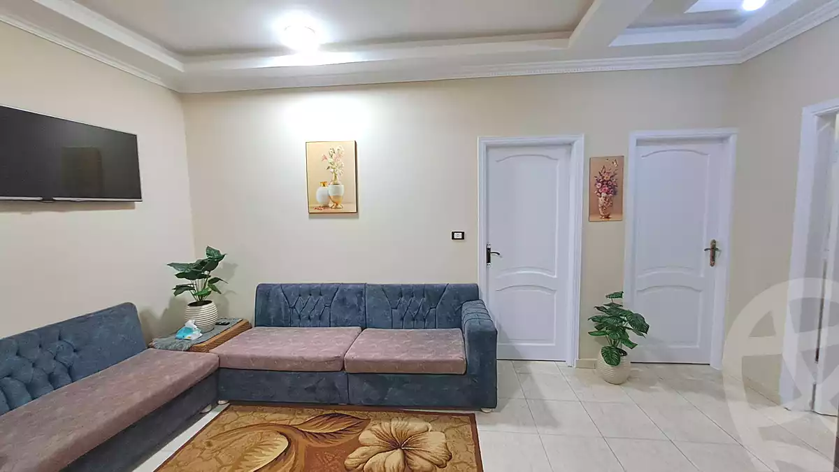 https://aqarmap.com.eg/ar/listing/6802067-for-rent-monufia-shibin-el-kom-shebeen-el-kom-city