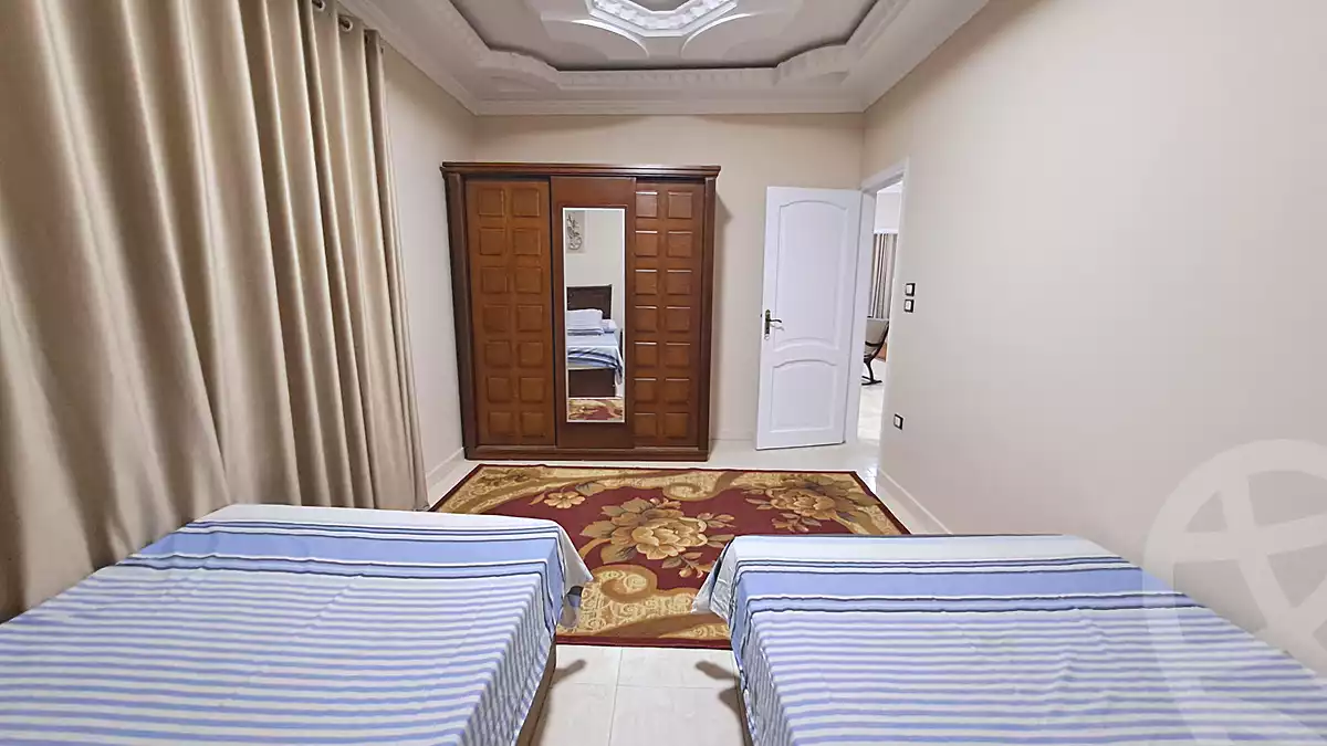 https://aqarmap.com.eg/ar/listing/6802067-for-rent-monufia-shibin-el-kom-shebeen-el-kom-city