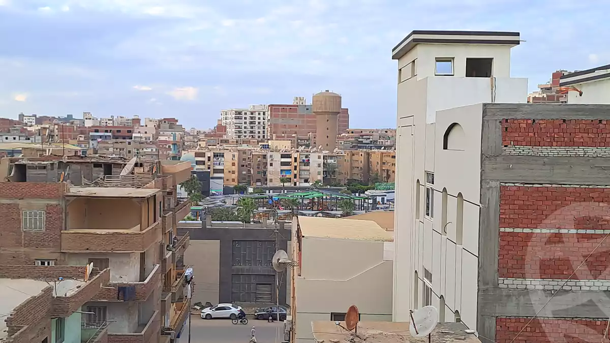 https://aqarmap.com.eg/ar/listing/6802067-for-rent-monufia-shibin-el-kom-shebeen-el-kom-city