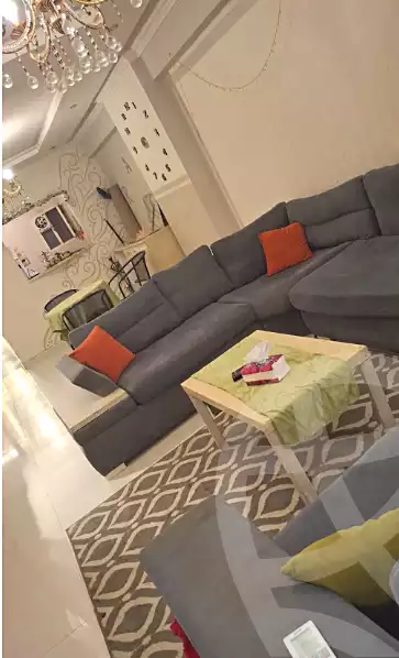 https://aqarmap.com.eg/en/listing/6802080-for-sale-alexandria-el-asafra-l-sfr-bhry