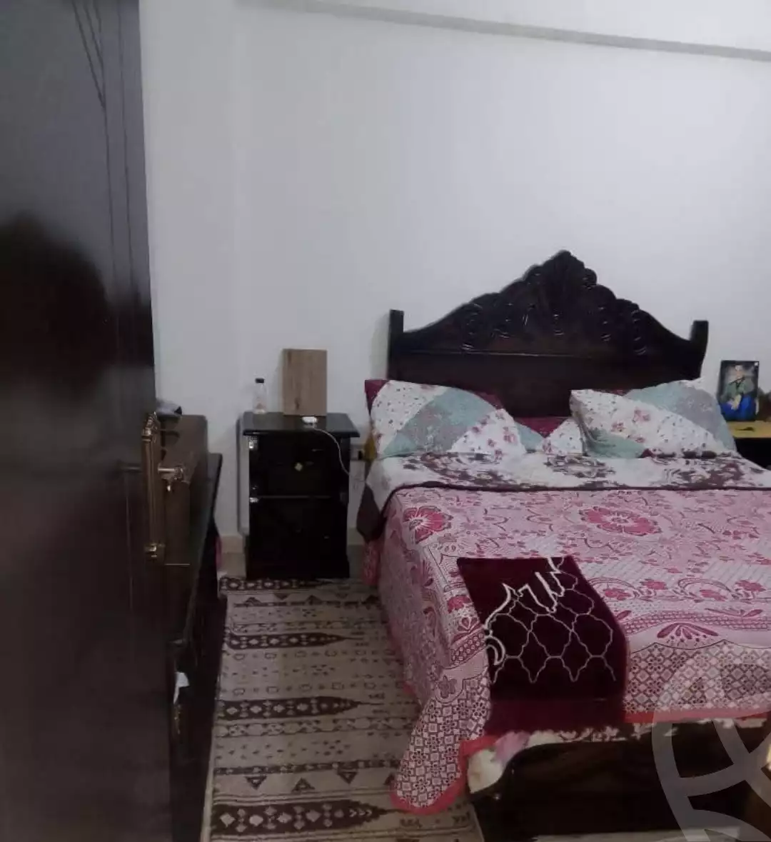 https://aqarmap.com.eg/ar/listing/6802087-for-sale-alexandria-lsywf-el-falki