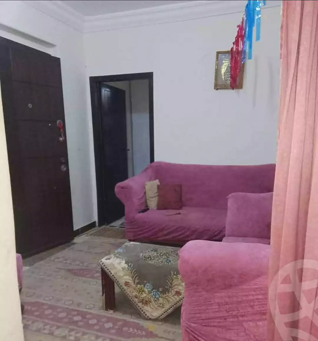 https://aqarmap.com.eg/ar/listing/6802087-for-sale-alexandria-lsywf-el-falki