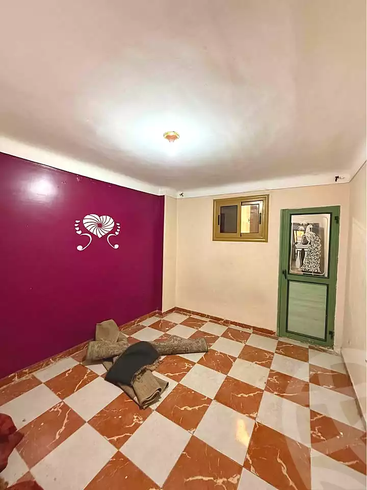 https://aqarmap.com.eg/ar/listing/6802089-for-sale-alexandria-el-mandara-alex-el-mandara-bahri