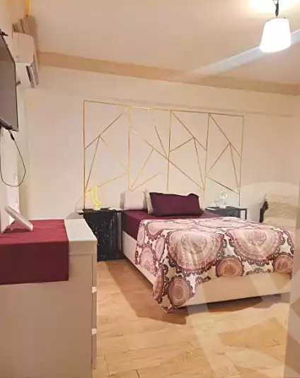 https://aqarmap.com.eg/en/listing/6802086-for-sale-alexandria-el-asafra-shr-ljysh