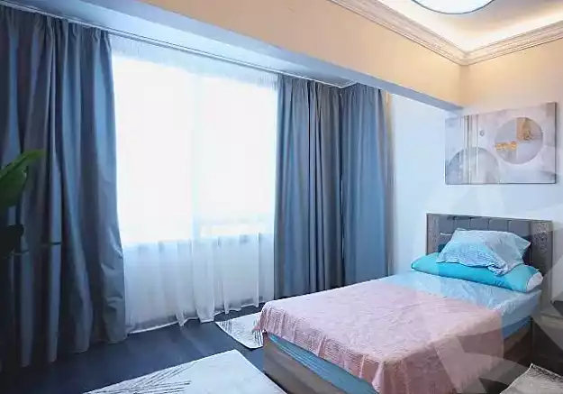 https://aqarmap.com.eg/en/listing/6802091-for-rent-cairo-manial-mohamed-sedqi-el-shafae-st