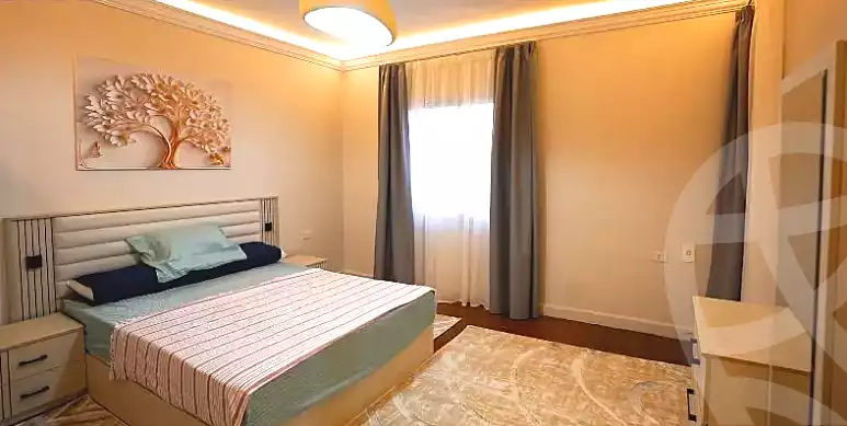 https://aqarmap.com.eg/en/listing/6802091-for-rent-cairo-manial-mohamed-sedqi-el-shafae-st