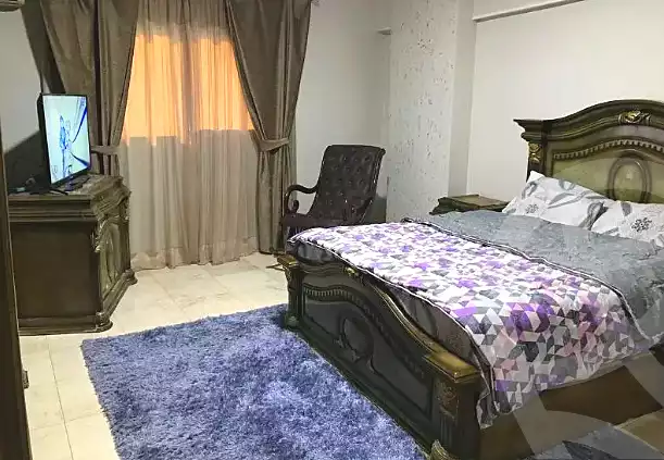 https://aqarmap.com.eg/en/listing/6802101-for-rent-cairo-faisal-shareaa-el-malek-fasel