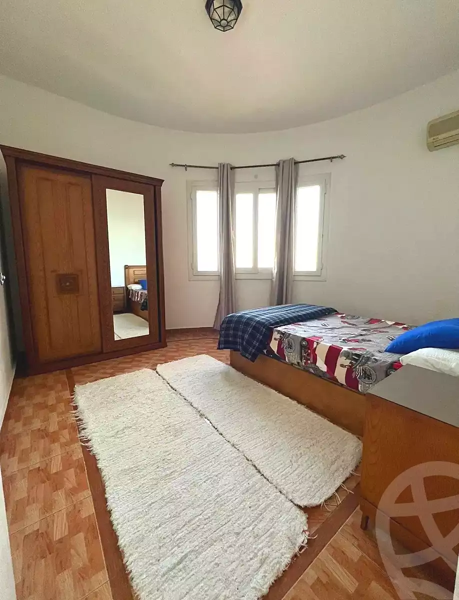 https://aqarmap.com.eg/en/listing/6802103-for-rent-alexandria-camp-cesar