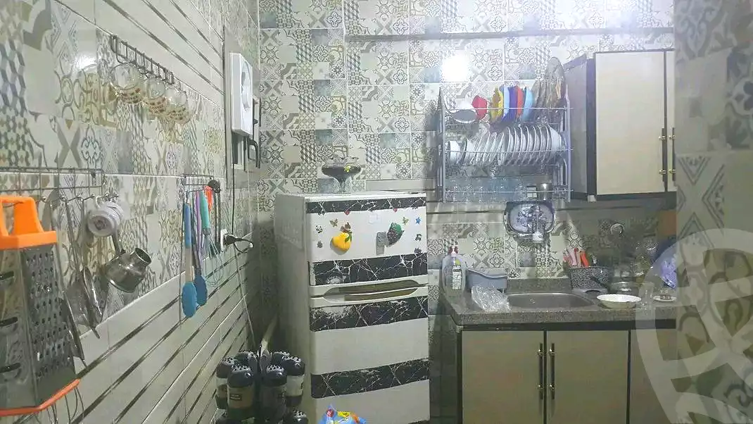 https://aqarmap.com.eg/ar/listing/6802102-for-sale-alexandria-el-amreya