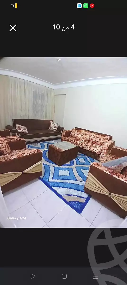 https://aqarmap.com.eg/ar/listing/6802114-for-rent-alexandria-el-asafra-l-sfr-bhry