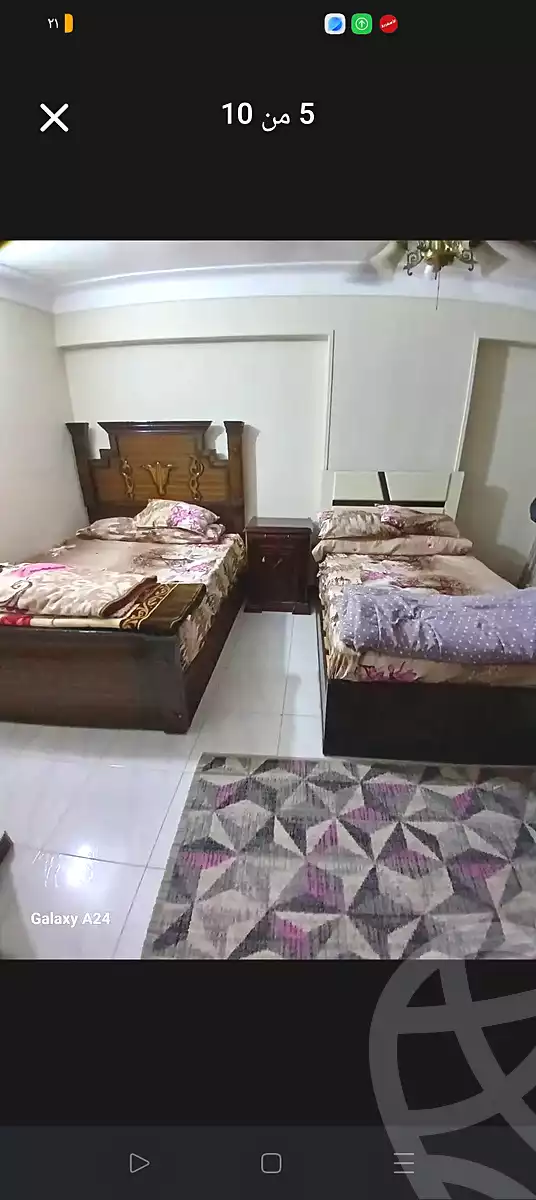 https://aqarmap.com.eg/ar/listing/6802114-for-rent-alexandria-el-asafra-l-sfr-bhry