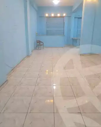 https://aqarmap.com.eg/en/listing/6802125-for-rent-cairo-imbaba-el-orouba-st