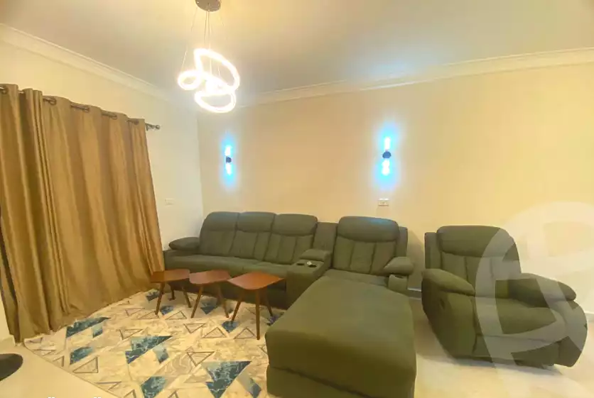 https://aqarmap.com.eg/ar/listing/6802145-for-rent-cairo-nasr-city