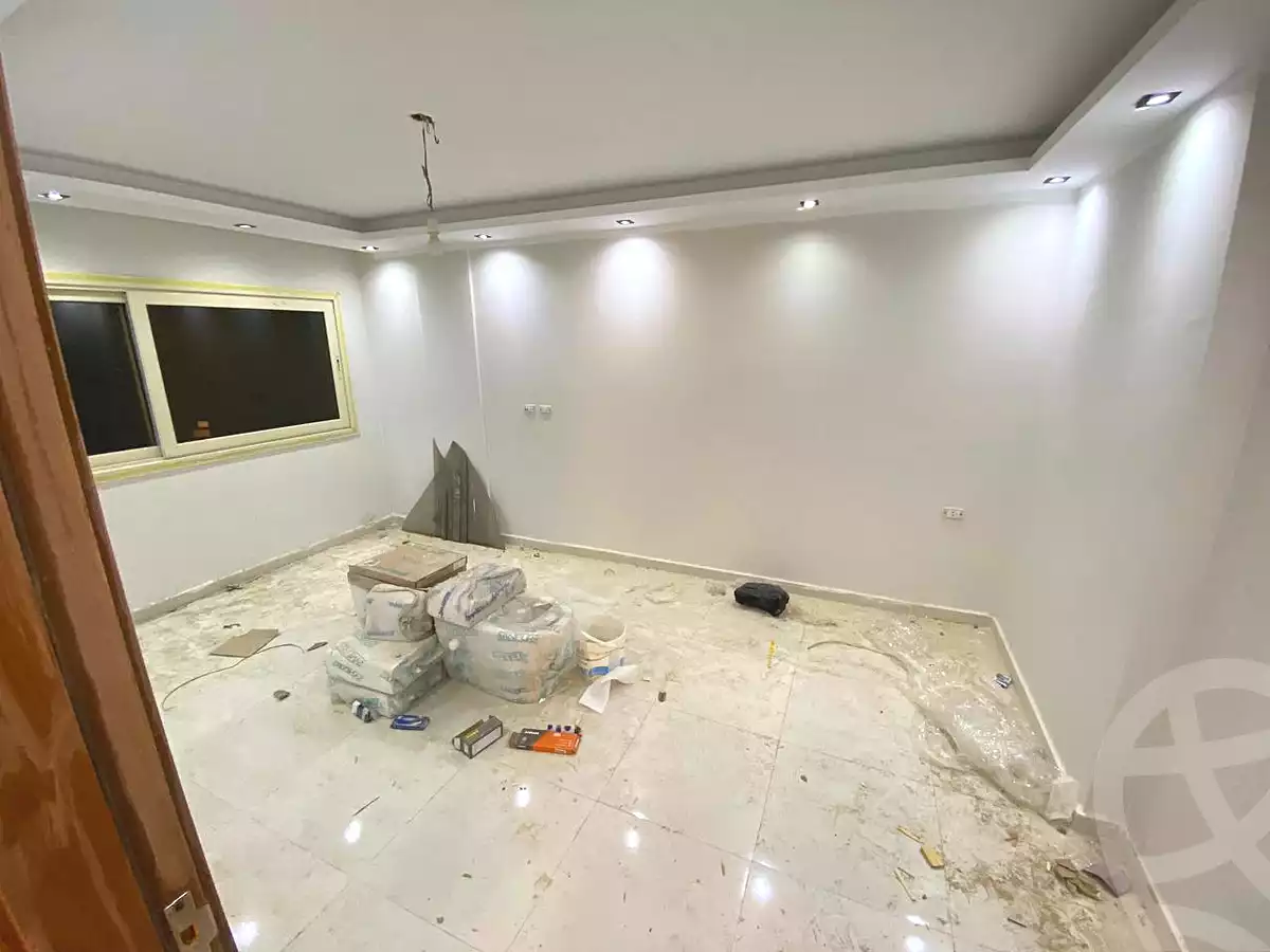 https://aqarmap.com.eg/en/listing/6802144-for-sale-cairo-el-maadi-compounds-darna-compound