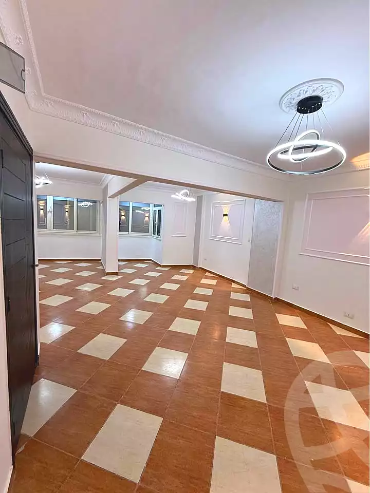 https://aqarmap.com.eg/en/listing/6802167-for-sale-alexandria-el-asafra-l-sfr-bhry