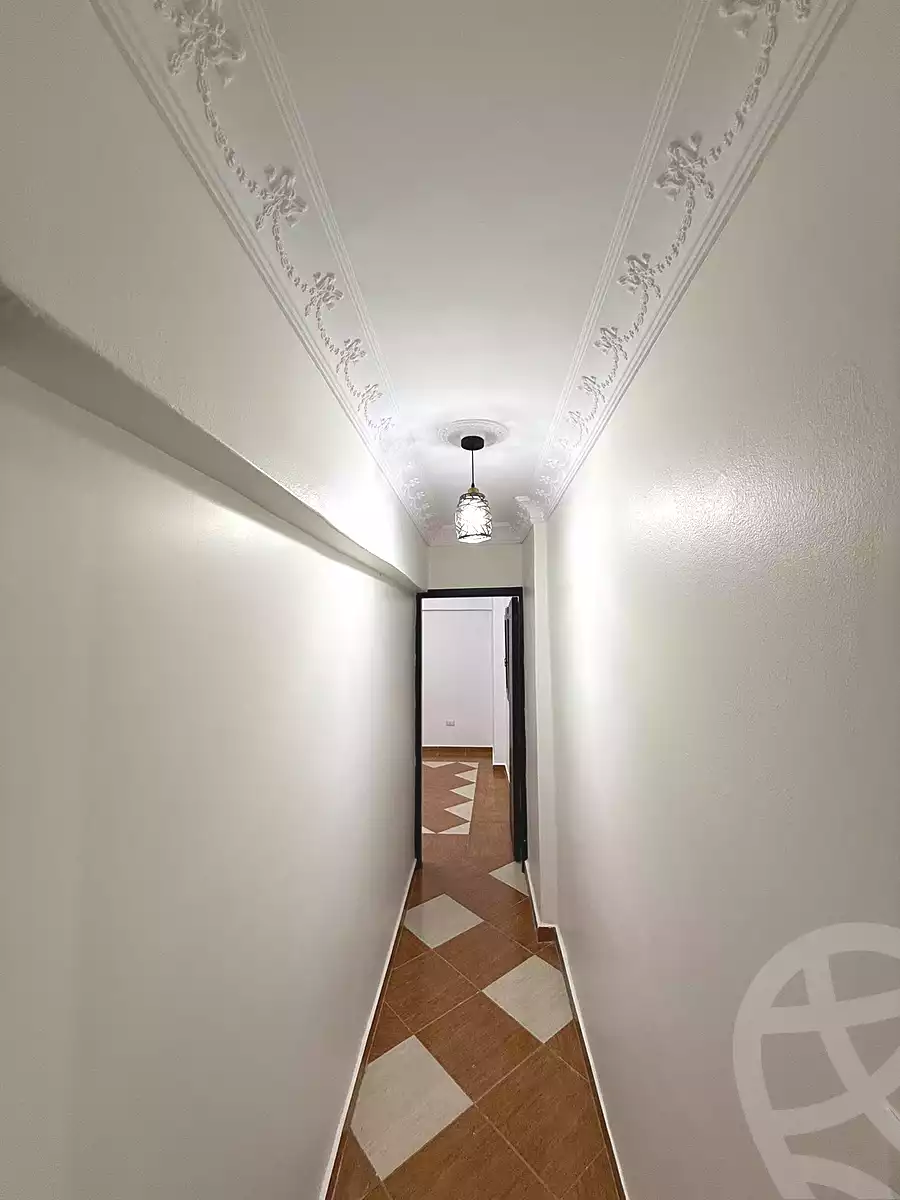https://aqarmap.com.eg/ar/listing/6802171-for-sale-alexandria-el-asafra-l-sfr-bhry