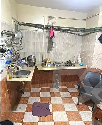 https://aqarmap.com.eg/ar/listing/6802180-for-sale-qalyubia-musturad