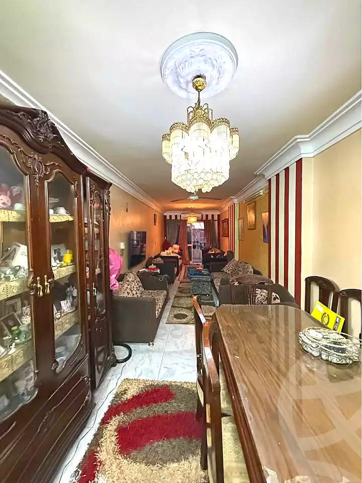 https://aqarmap.com.eg/en/listing/6802191-for-sale-alexandria-el-asafra-ali-bahgat-al-deryni-st