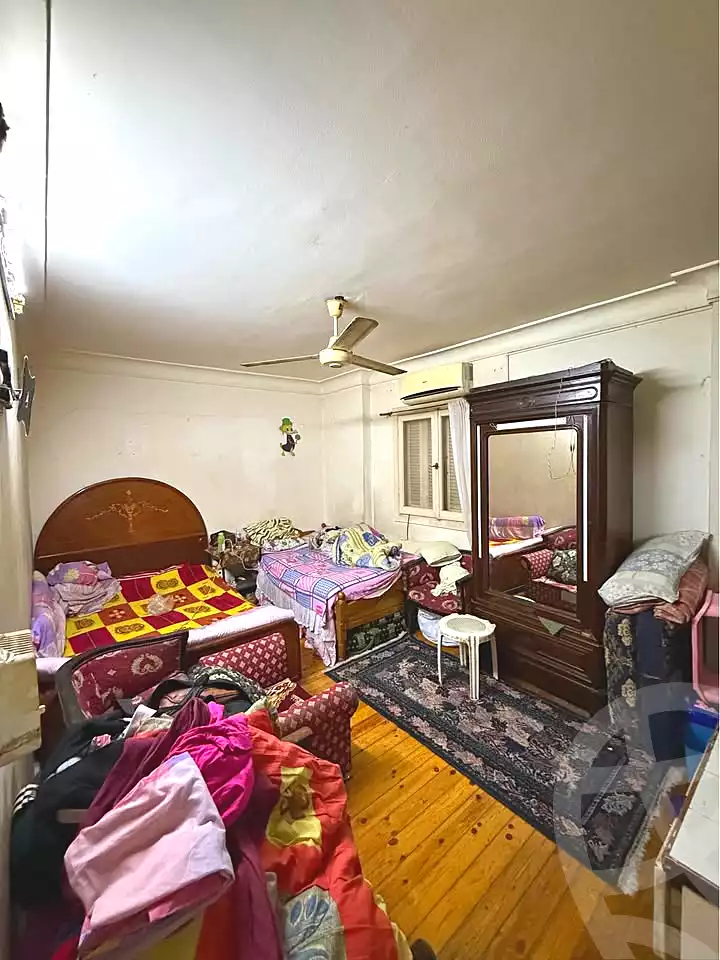 https://aqarmap.com.eg/en/listing/6802191-for-sale-alexandria-el-asafra-ali-bahgat-al-deryni-st