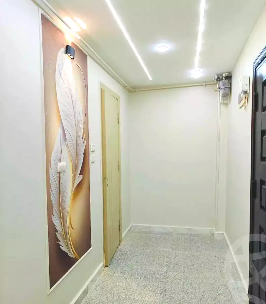 https://aqarmap.com.eg/ar/listing/6802208-for-sale-alexandria-l-jmy-el-hanouvel-kasr-al-quiri-st-1