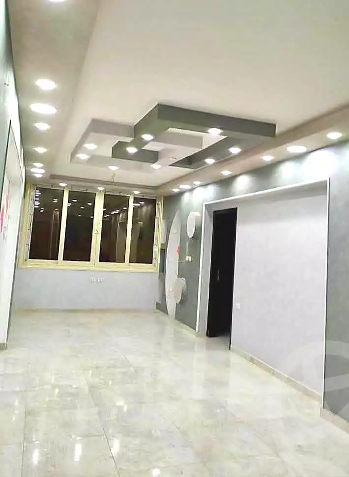https://aqarmap.com.eg/ar/listing/6802166-for-rent-cairo-helwan-hadayek-helwan