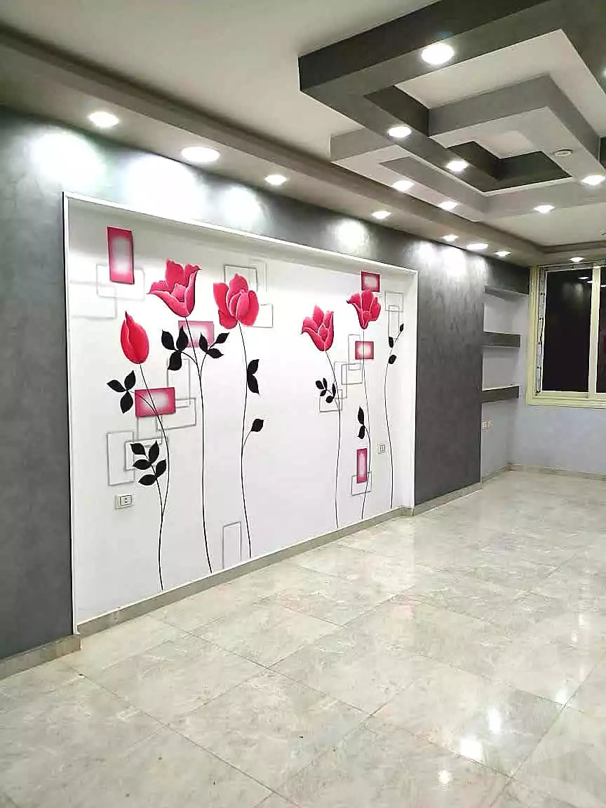 https://aqarmap.com.eg/ar/listing/6802166-for-rent-cairo-helwan-hadayek-helwan