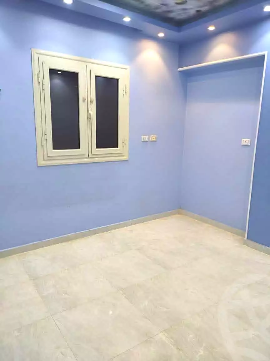 https://aqarmap.com.eg/ar/listing/6802166-for-rent-cairo-helwan-hadayek-helwan