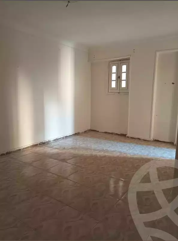 https://aqarmap.com.eg/en/listing/6802218-for-rent-alexandria-sydy-bshr-sydy-bshr-bhry-shr-mhmd-njyb
