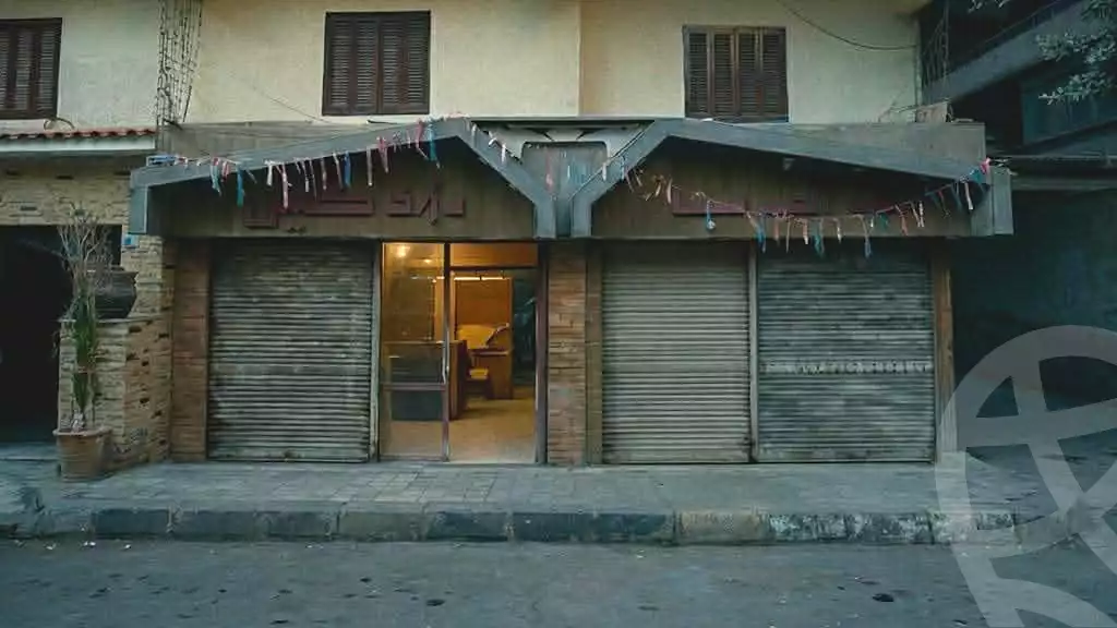 https://aqarmap.com.eg/en/listing/6770741-for-sale-cairo-el-haram-nasr-el-din