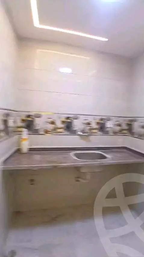 https://aqarmap.com.eg/ar/listing/6802244-for-sale-alexandria-lm-mwr-el-tabia
