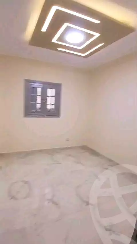 https://aqarmap.com.eg/ar/listing/6802244-for-sale-alexandria-lm-mwr-el-tabia