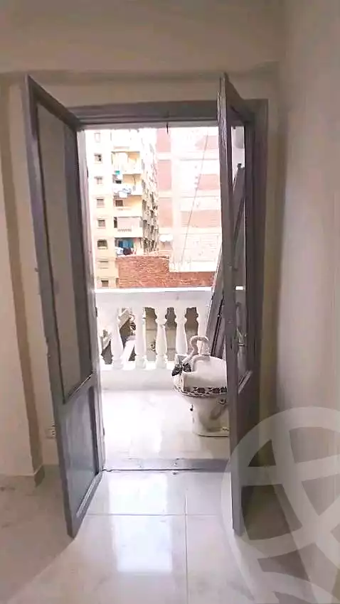 https://aqarmap.com.eg/ar/listing/6802244-for-sale-alexandria-lm-mwr-el-tabia