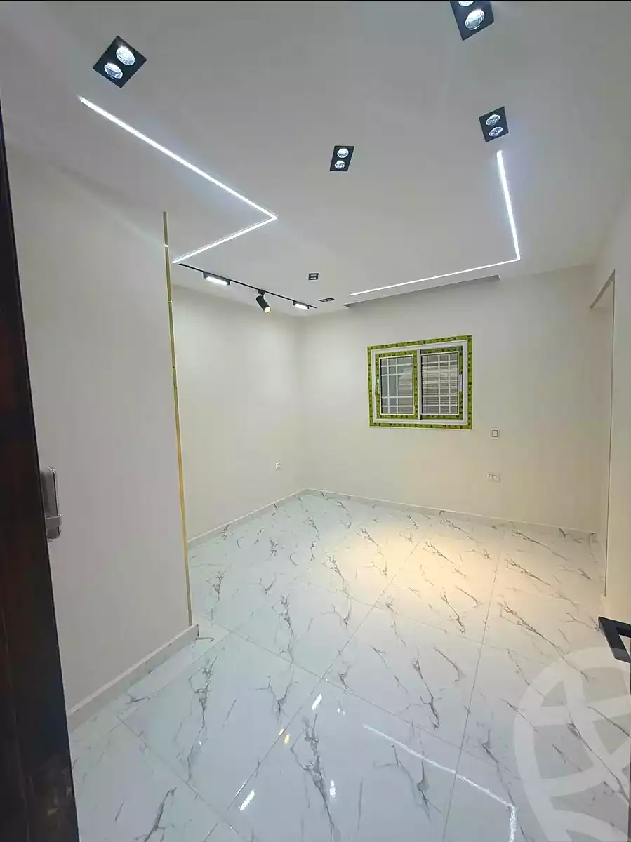 https://aqarmap.com.eg/ar/listing/6802257-for-sale-alexandria-l-jmy-lbytsh-shahr-al-assal-st
