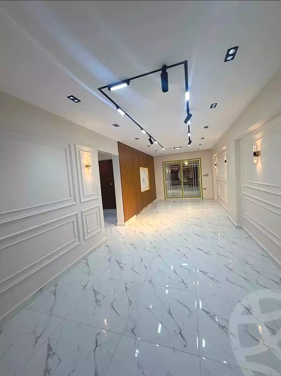 https://aqarmap.com.eg/ar/listing/6802257-for-sale-alexandria-l-jmy-lbytsh-shahr-al-assal-st