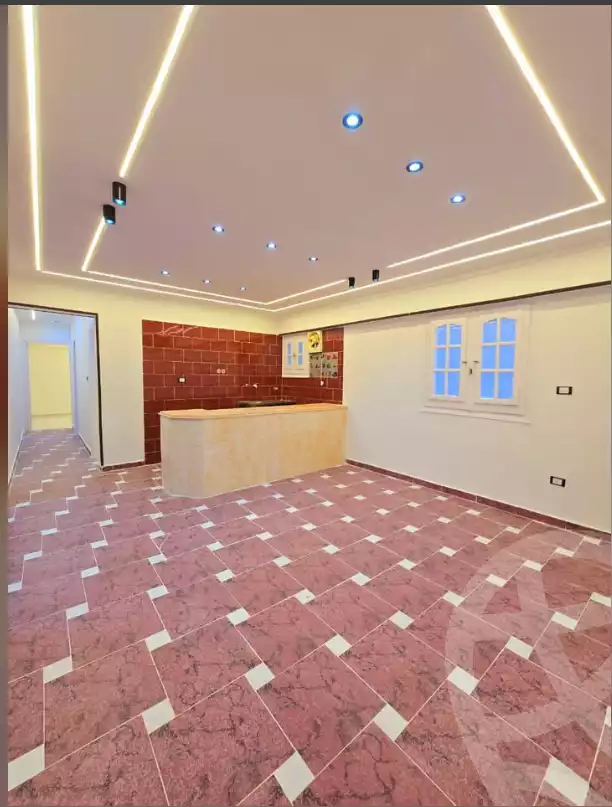 https://aqarmap.com.eg/ar/listing/6802260-for-sale-alexandria-l-jmy-shataa-el-nakheel