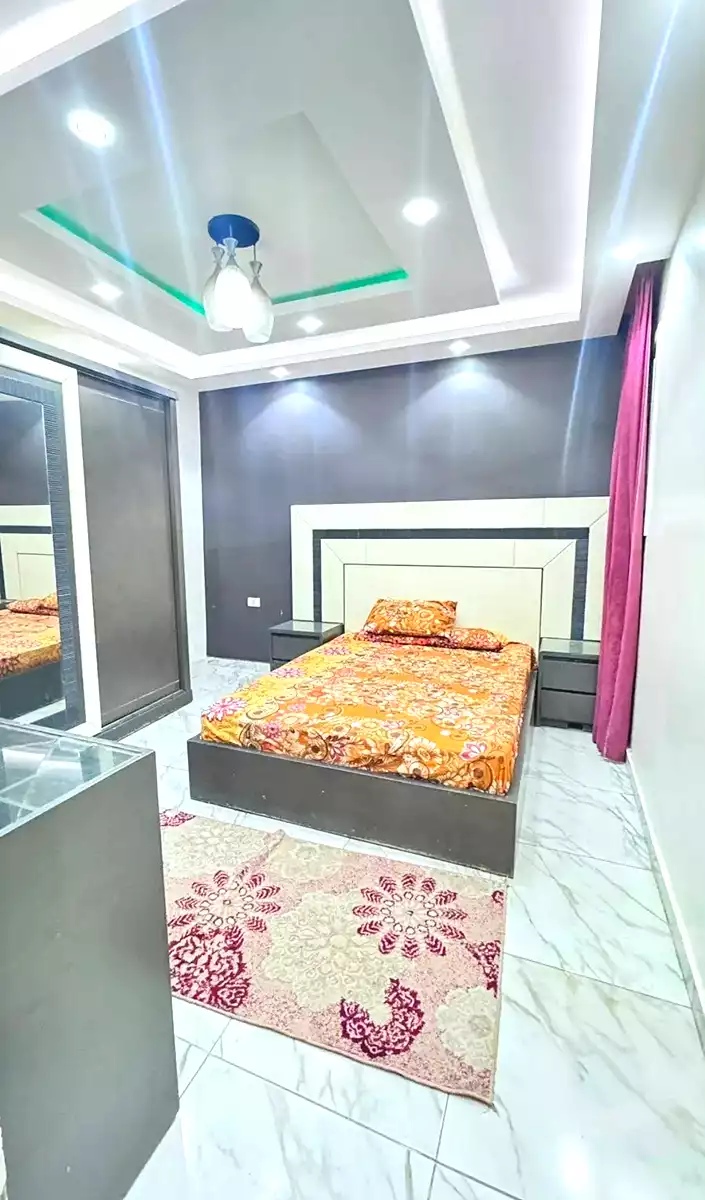 https://aqarmap.com.eg/ar/listing/6802267-for-rent-cairo-faisal-el-tawabeq