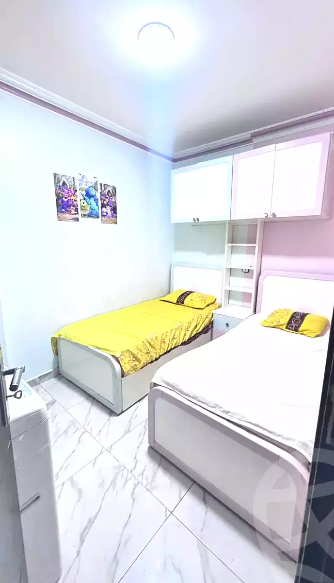 https://aqarmap.com.eg/ar/listing/6802267-for-rent-cairo-faisal-el-tawabeq