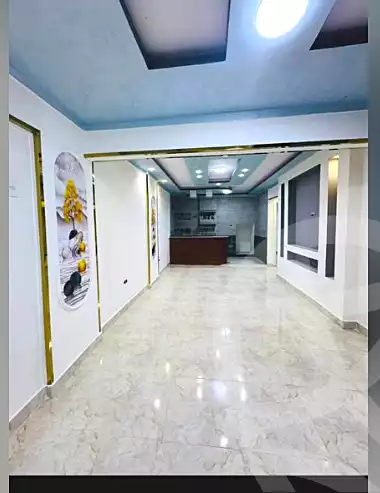 https://aqarmap.com.eg/en/listing/6802266-for-sale-alexandria-l-jmy-shataa-el-nakheel
