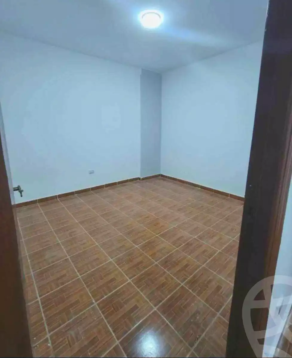 https://aqarmap.com.eg/en/listing/6802270-for-sale-alexandria-lsywf-el-falki-street-16-el-eslah